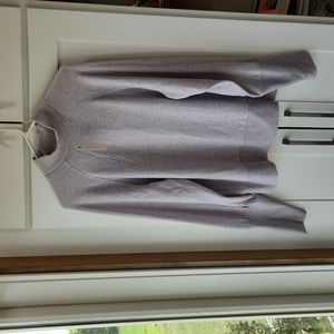 Maeve by Anthropologie sweater